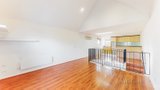 https://images.listonce.com.au/custom/160x/listings/933-35-burke-road-malvern-east-vic-3145/124/01769124_img_03.jpg?v_lbuG2rfzg