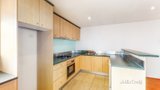 https://images.listonce.com.au/custom/160x/listings/933-35-burke-road-malvern-east-vic-3145/124/01769124_img_04.jpg?hkX4zZ97pcg