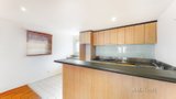 https://images.listonce.com.au/custom/160x/listings/933-35-burke-road-malvern-east-vic-3145/124/01769124_img_05.jpg?T81r1IuGpPE