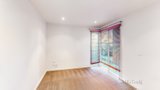 https://images.listonce.com.au/custom/160x/listings/933-35-burke-road-malvern-east-vic-3145/124/01769124_img_06.jpg?9oFEws0yBBE