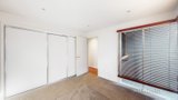 https://images.listonce.com.au/custom/160x/listings/933-35-burke-road-malvern-east-vic-3145/124/01769124_img_07.jpg?eBvpD2ymiNs