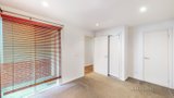 https://images.listonce.com.au/custom/160x/listings/933-35-burke-road-malvern-east-vic-3145/124/01769124_img_08.jpg?q4NwUHbhc5U