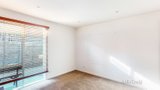 https://images.listonce.com.au/custom/160x/listings/933-35-burke-road-malvern-east-vic-3145/124/01769124_img_09.jpg?FiRGLQ12so8