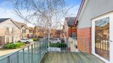 https://images.listonce.com.au/custom/160x/listings/933-35-burke-road-malvern-east-vic-3145/124/01769124_img_11.jpg?My4o3UHbcR4