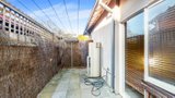 https://images.listonce.com.au/custom/160x/listings/933-35-burke-road-malvern-east-vic-3145/124/01769124_img_12.jpg?eb34dYZSFkE