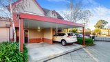 https://images.listonce.com.au/custom/160x/listings/933-35-burke-road-malvern-east-vic-3145/124/01769124_img_14.jpg?Vx_NARK69Is