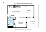 https://images.listonce.com.au/custom/160x/listings/933-blackwood-street-north-melbourne-vic-3051/794/01549794_floorplan_01.gif?I5d9M7ahCcY