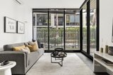 https://images.listonce.com.au/custom/160x/listings/933-blackwood-street-north-melbourne-vic-3051/794/01549794_img_01.jpg?uBdllTy1RP0