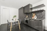 https://images.listonce.com.au/custom/160x/listings/933-blackwood-street-north-melbourne-vic-3051/794/01549794_img_04.jpg?QGjTqUGxRLc