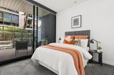 https://images.listonce.com.au/custom/160x/listings/933-blackwood-street-north-melbourne-vic-3051/794/01549794_img_05.jpg?8K95DMsV6s0