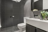https://images.listonce.com.au/custom/160x/listings/933-blackwood-street-north-melbourne-vic-3051/794/01549794_img_06.jpg?LFatFZC_SWc