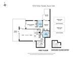 https://images.listonce.com.au/custom/160x/listings/933-fisher-parade-ascot-vale-vic-3032/625/01316625_floorplan_01.gif?SjWr4CkG3P4