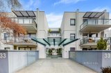 https://images.listonce.com.au/custom/160x/listings/933-fisher-parade-ascot-vale-vic-3032/625/01316625_img_01.jpg?k7r9rN63v6U