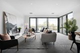 https://images.listonce.com.au/custom/160x/listings/933-fisher-parade-ascot-vale-vic-3032/625/01316625_img_02.jpg?jmh_ocCptL4