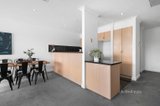 https://images.listonce.com.au/custom/160x/listings/933-fisher-parade-ascot-vale-vic-3032/625/01316625_img_03.jpg?qRfXMcrLJsM