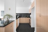 https://images.listonce.com.au/custom/160x/listings/933-fisher-parade-ascot-vale-vic-3032/625/01316625_img_04.jpg?ec5qk-dbSn8
