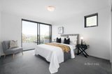 https://images.listonce.com.au/custom/160x/listings/933-fisher-parade-ascot-vale-vic-3032/625/01316625_img_05.jpg?ah7cQhI6XXA