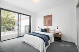https://images.listonce.com.au/custom/160x/listings/933-fisher-parade-ascot-vale-vic-3032/625/01316625_img_06.jpg?HXKODqKnfDM