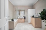 https://images.listonce.com.au/custom/160x/listings/933-fisher-parade-ascot-vale-vic-3032/625/01316625_img_07.jpg?8-lfs6aNgzw