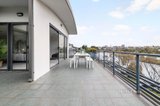 https://images.listonce.com.au/custom/160x/listings/933-fisher-parade-ascot-vale-vic-3032/625/01316625_img_08.jpg?DYzYgLoeHSk