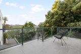 https://images.listonce.com.au/custom/160x/listings/933-fisher-parade-ascot-vale-vic-3032/625/01316625_img_09.jpg?h9NitRKv1Q8