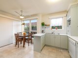 https://images.listonce.com.au/custom/160x/listings/933-mclean-street-brunswick-west-vic-3055/332/00975332_img_04.jpg?pmCqlISXqic