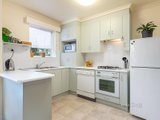 https://images.listonce.com.au/custom/160x/listings/933-mclean-street-brunswick-west-vic-3055/332/00975332_img_05.jpg?G5Hnr3VNhgo