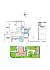 https://images.listonce.com.au/custom/160x/listings/933-station-street-box-hill-north-vic-3129/731/01680731_floorplan_01.gif?lWPSnIEW8cc