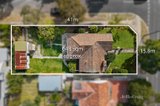https://images.listonce.com.au/custom/160x/listings/933-station-street-box-hill-north-vic-3129/731/01680731_img_01.jpg?qwi95jSXgBo