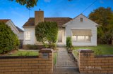 https://images.listonce.com.au/custom/160x/listings/933-station-street-box-hill-north-vic-3129/731/01680731_img_02.jpg?pQPRaMoKOfQ
