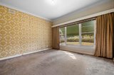https://images.listonce.com.au/custom/160x/listings/933-station-street-box-hill-north-vic-3129/731/01680731_img_06.jpg?rqJp5LybDF0