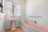 https://images.listonce.com.au/custom/160x/listings/933-station-street-box-hill-north-vic-3129/731/01680731_img_07.jpg?7MahK02MwRM