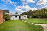 https://images.listonce.com.au/custom/160x/listings/933-station-street-box-hill-north-vic-3129/731/01680731_img_09.jpg?WLWzktTuT74