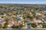 https://images.listonce.com.au/custom/160x/listings/933-station-street-box-hill-north-vic-3129/731/01680731_img_10.jpg?hLtITPLpmDM