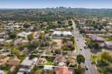 https://images.listonce.com.au/custom/160x/listings/933-station-street-box-hill-north-vic-3129/731/01680731_img_11.jpg?y3NP2L46R7I