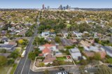 https://images.listonce.com.au/custom/160x/listings/933-station-street-box-hill-north-vic-3129/731/01680731_img_12.jpg?bzy-O6ApjgU