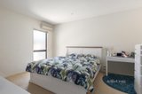 https://images.listonce.com.au/custom/160x/listings/9332-338-centre-road-bentleigh-vic-3204/923/01014923_img_06.jpg?44l4_W718mw