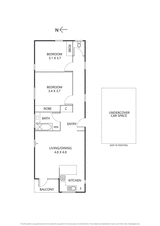 https://images.listonce.com.au/custom/160x/listings/9334-hampton-street-hampton-vic-3188/022/01981022_floorplan_01.gif?Ve3MyNlqF1E