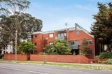 https://images.listonce.com.au/custom/160x/listings/9334-hampton-street-hampton-vic-3188/022/01981022_img_01.jpg?Yz0F5TgGhPE
