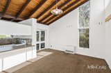 https://images.listonce.com.au/custom/160x/listings/9334-hampton-street-hampton-vic-3188/022/01981022_img_02.jpg?2mNg27N_guo