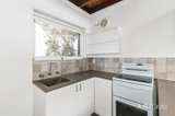 https://images.listonce.com.au/custom/160x/listings/9334-hampton-street-hampton-vic-3188/022/01981022_img_03.jpg?tCh2vjGSz90