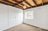 https://images.listonce.com.au/custom/160x/listings/9334-hampton-street-hampton-vic-3188/022/01981022_img_04.jpg?nDRypVBrHKg