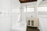 https://images.listonce.com.au/custom/160x/listings/9334-hampton-street-hampton-vic-3188/022/01981022_img_05.jpg?4NRmLlzU0vQ