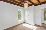 https://images.listonce.com.au/custom/160x/listings/9334-hampton-street-hampton-vic-3188/022/01981022_img_06.jpg?fYH29qAiuvs