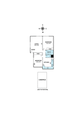 https://images.listonce.com.au/custom/160x/listings/934-36-brooke-street-northcote-vic-3070/166/00493166_floorplan_01.gif?_Vh4dj6v9RU