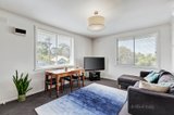 https://images.listonce.com.au/custom/160x/listings/934-36-brooke-street-northcote-vic-3070/166/00493166_img_01.jpg?_Vh4dj6v9RU