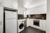 https://images.listonce.com.au/custom/160x/listings/934-36-brooke-street-northcote-vic-3070/166/00493166_img_02.jpg?VsDIXwh4RXA