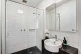 https://images.listonce.com.au/custom/160x/listings/934-36-brooke-street-northcote-vic-3070/166/00493166_img_03.jpg?rycZSdJAlco