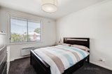 https://images.listonce.com.au/custom/160x/listings/934-36-brooke-street-northcote-vic-3070/166/00493166_img_04.jpg?gcR9rOqPrYY