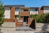 https://images.listonce.com.au/custom/160x/listings/934-36-brooke-street-northcote-vic-3070/166/00493166_img_05.jpg?2ivOFfg986M